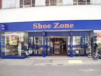 Shoe Zone Limited 735906 Image 0